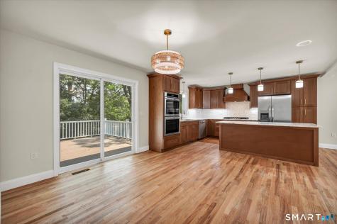 33 Brightwood Lane West Hartford CT 06110
