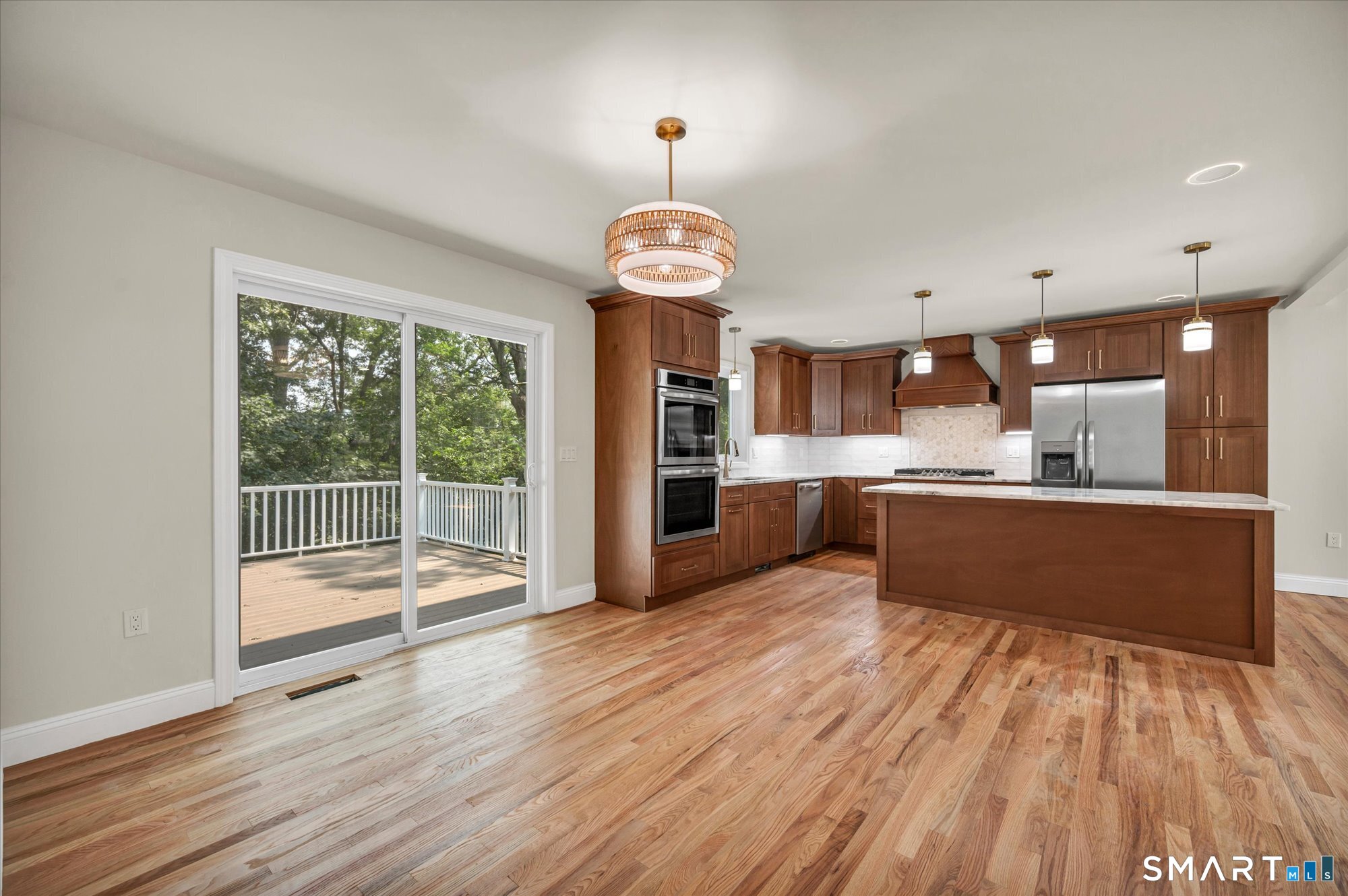 33 Brightwood Lane West Hartford CT 06110