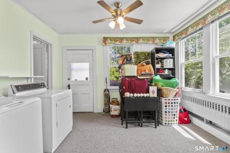 22 Rodney Street Hartford CT 06105