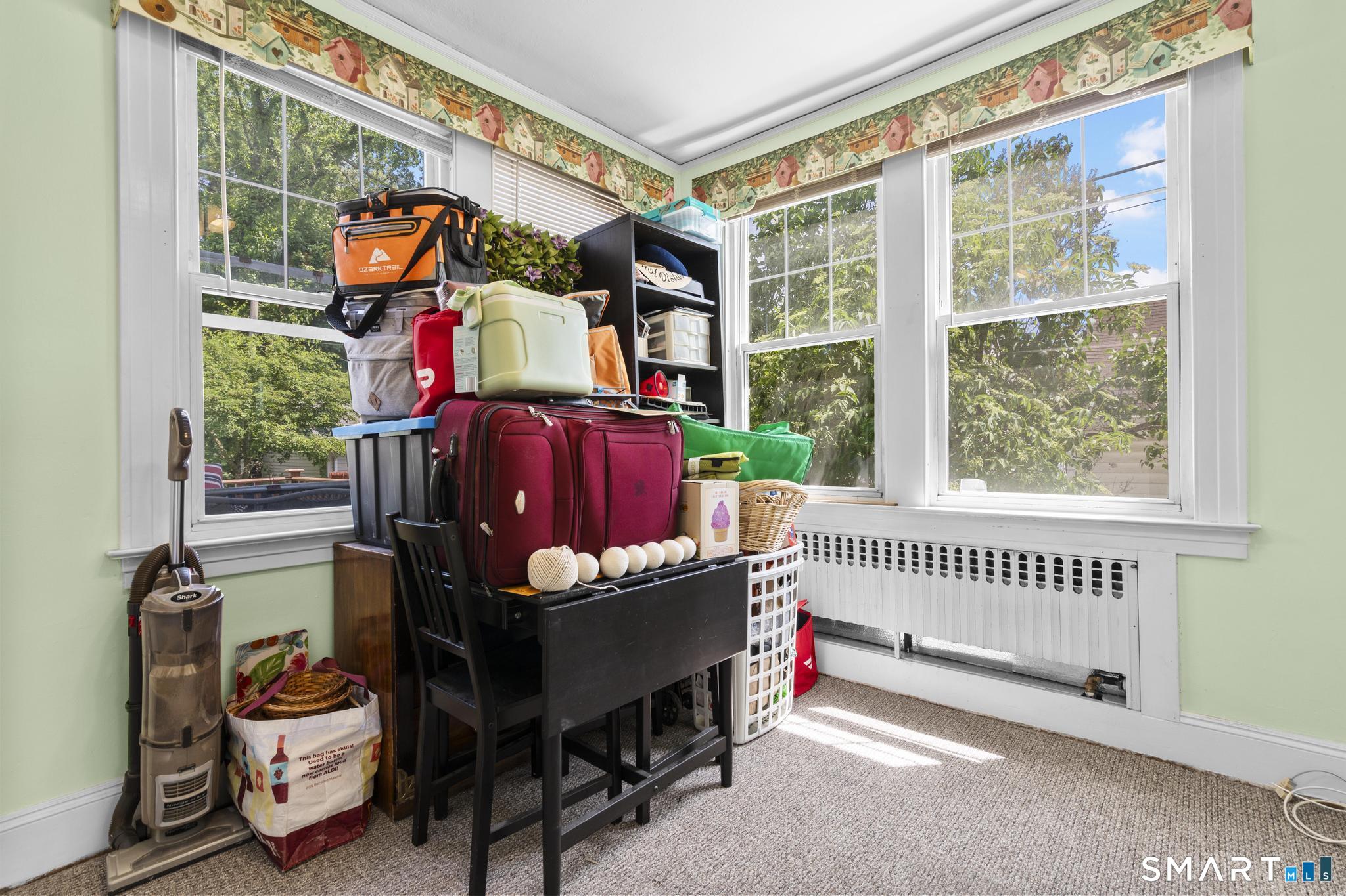 22 Rodney Street Hartford CT 06105