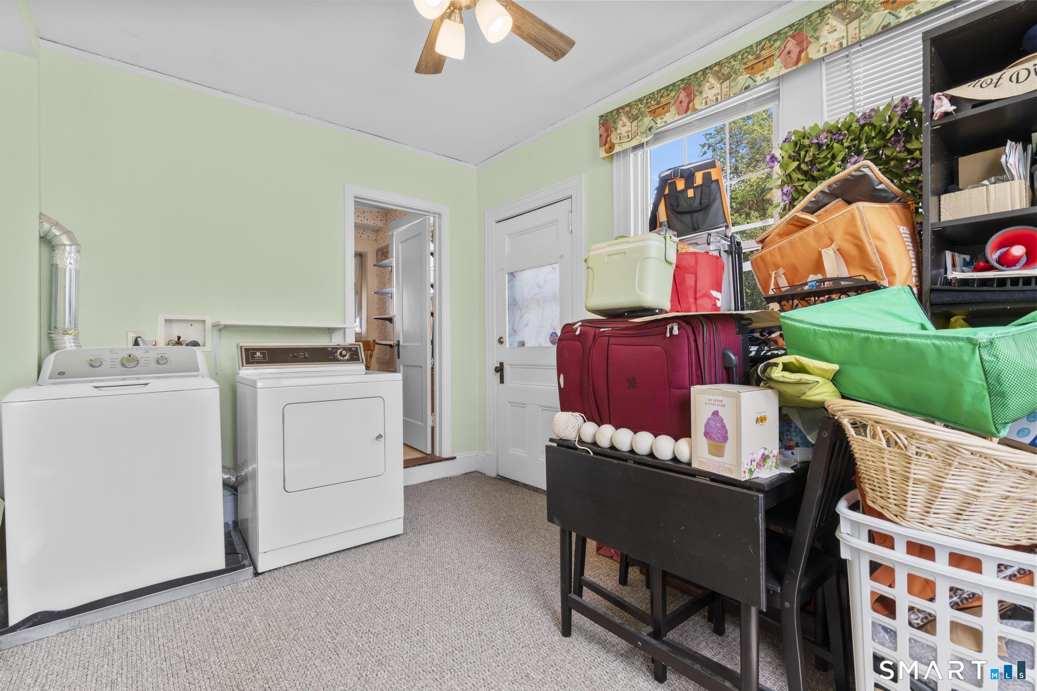 22 Rodney Street Hartford CT 06105