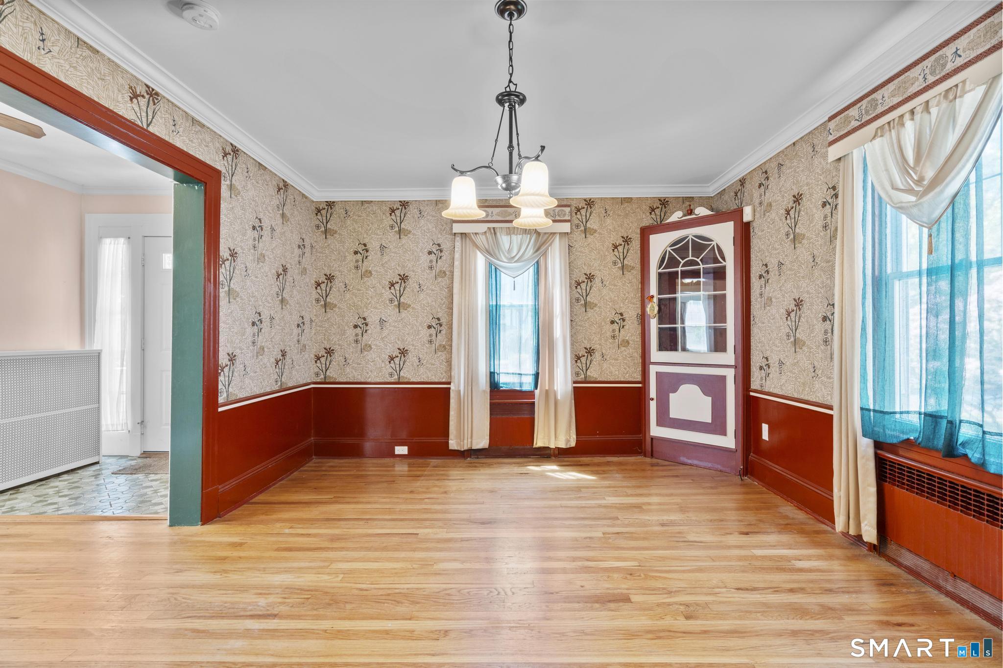 22 Rodney Street Hartford CT 06105