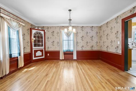 22 Rodney Street Hartford CT 06105