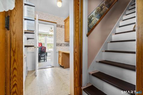 22 Rodney Street Hartford CT 06105