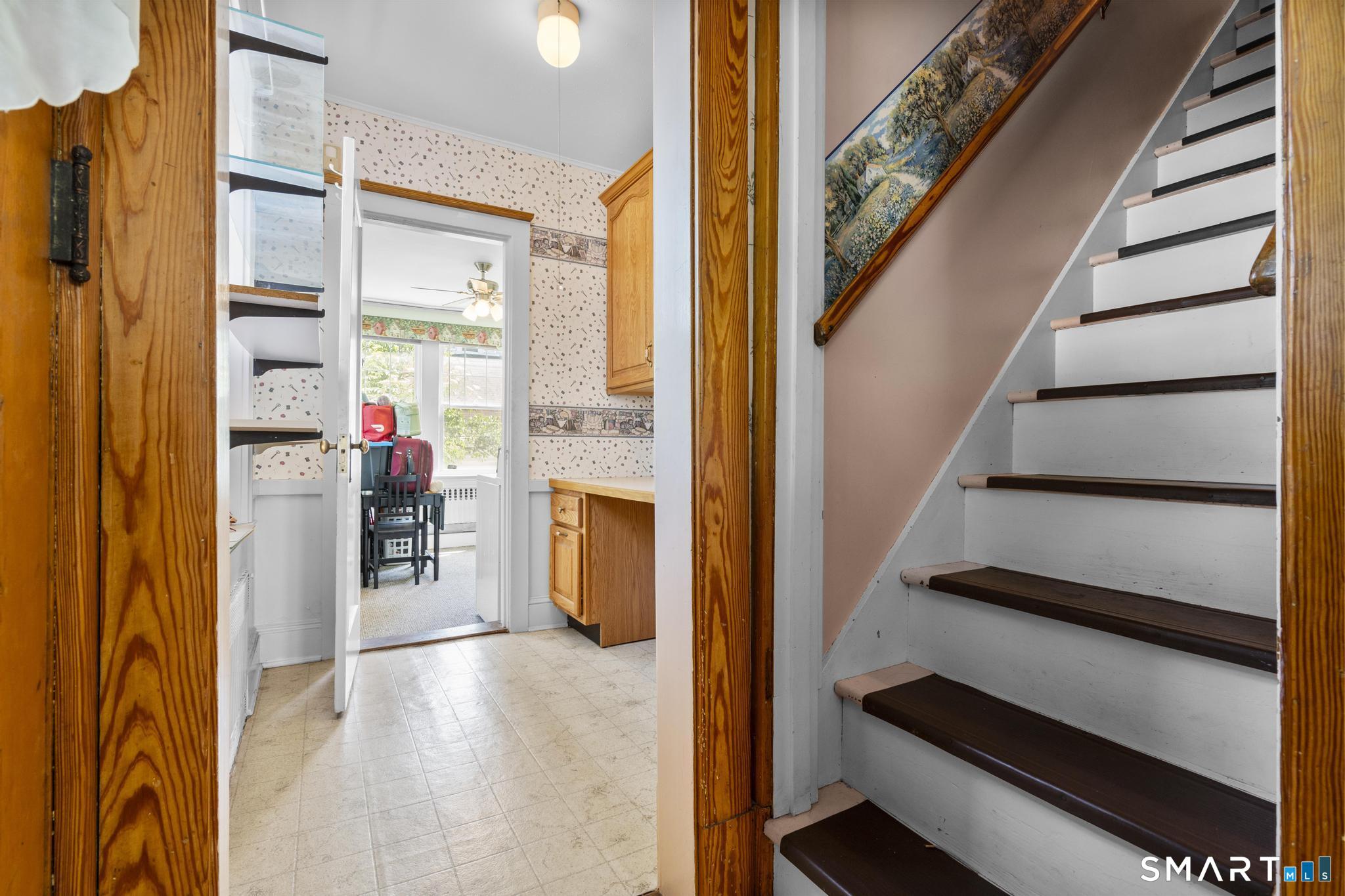 22 Rodney Street Hartford CT 06105