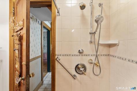 22 Rodney Street Hartford CT 06105