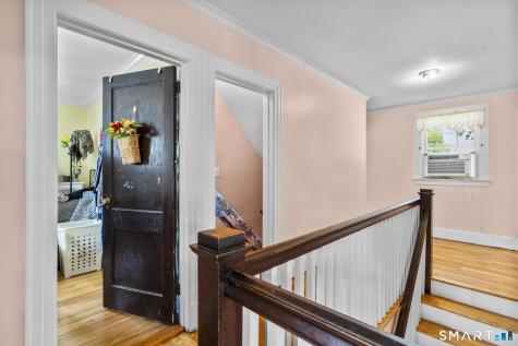 22 Rodney Street Hartford CT 06105