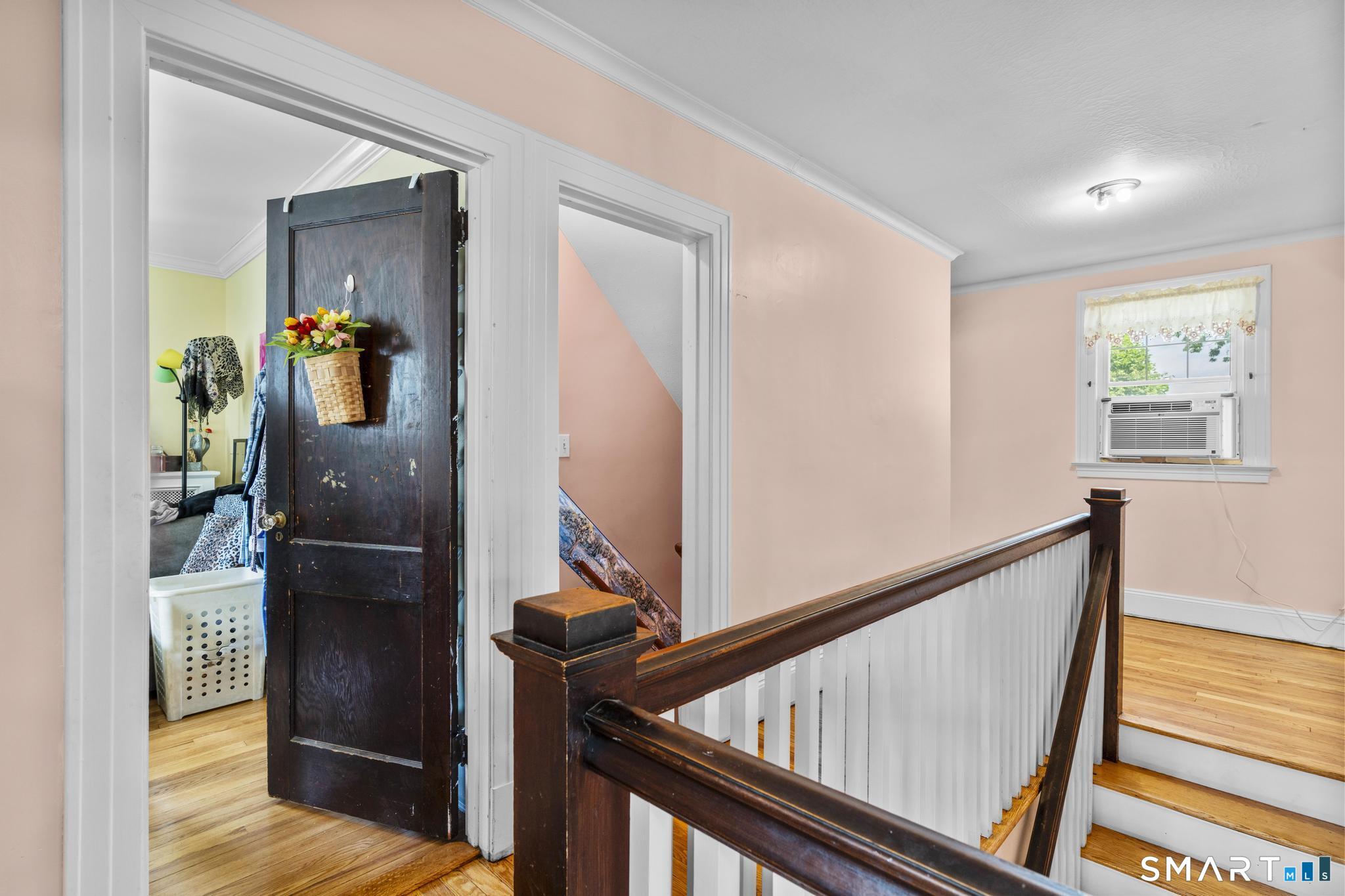 22 Rodney Street Hartford CT 06105