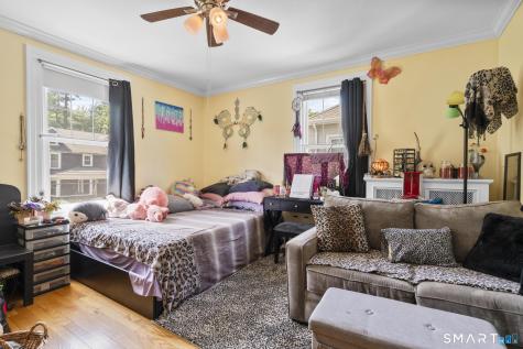22 Rodney Street Hartford CT 06105