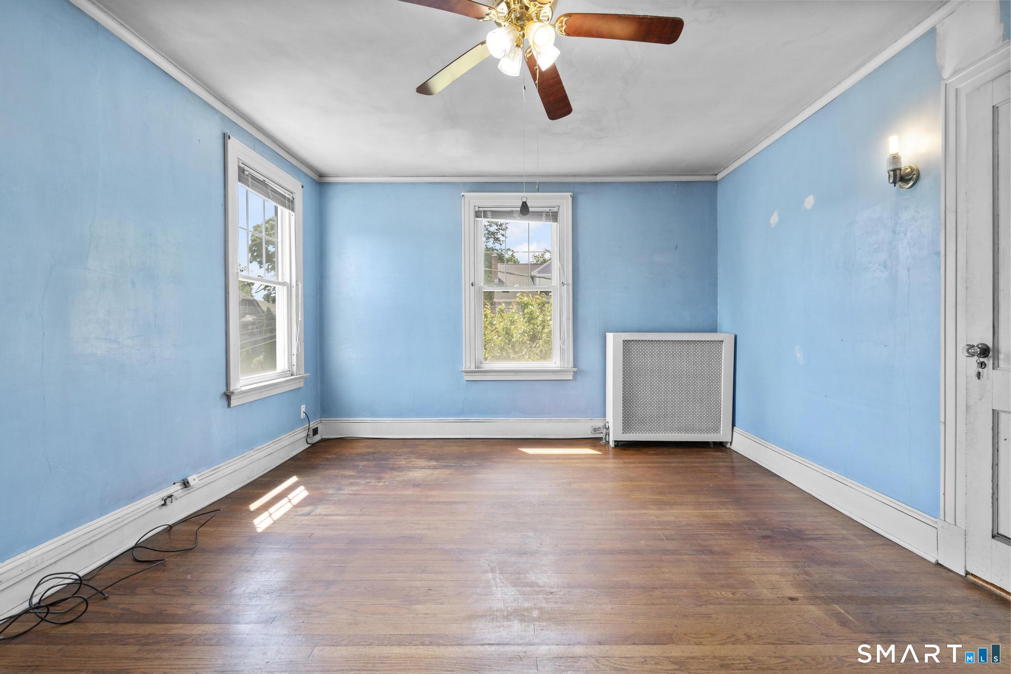 22 Rodney Street Hartford CT 06105