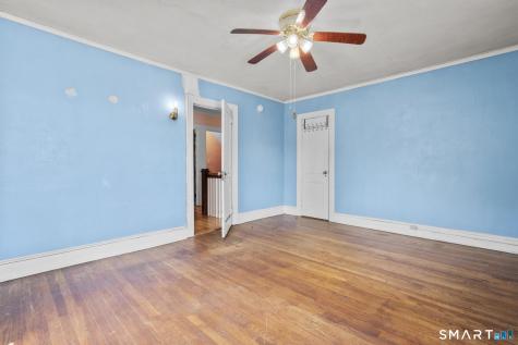 22 Rodney Street Hartford CT 06105