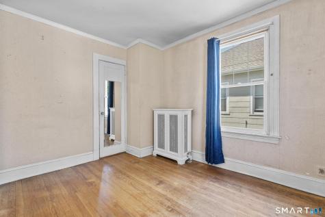 22 Rodney Street Hartford CT 06105