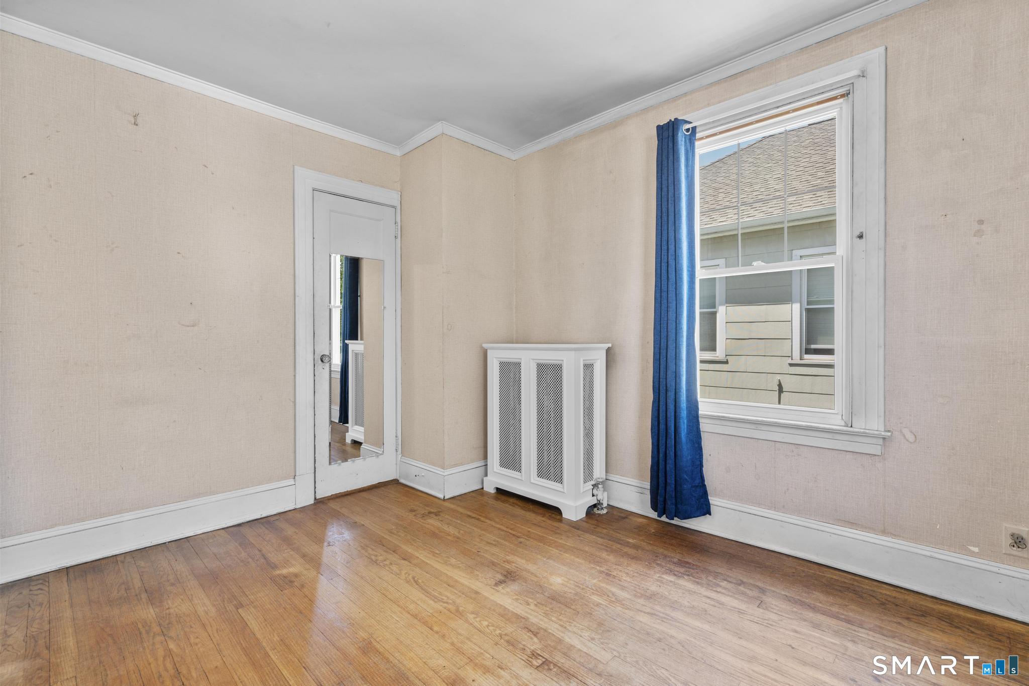 22 Rodney Street Hartford CT 06105