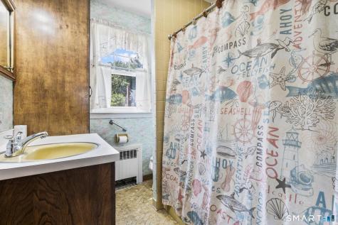 22 Rodney Street Hartford CT 06105