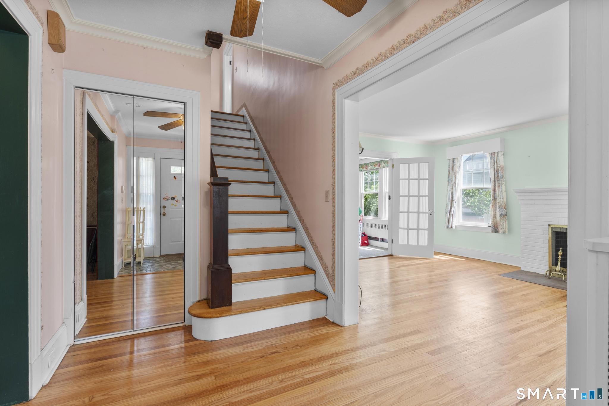 22 Rodney Street Hartford CT 06105