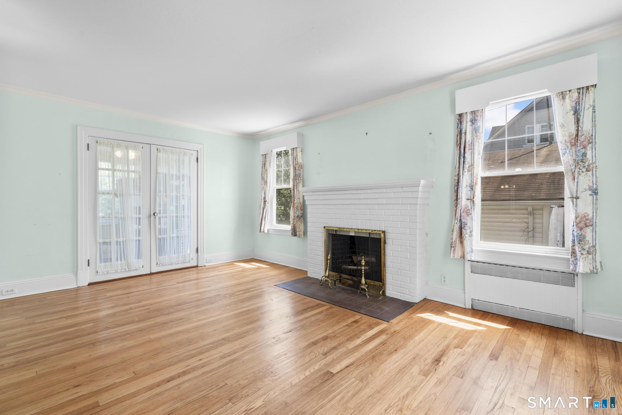 22 Rodney Street Hartford CT 06105