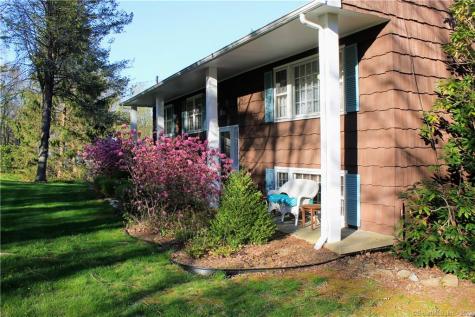28 King Street Danbury CT 06811