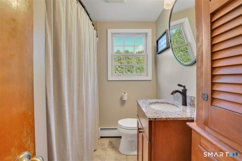 1 Homestead Drive Enfield CT 06082