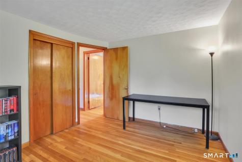 1 Homestead Drive Enfield CT 06082
