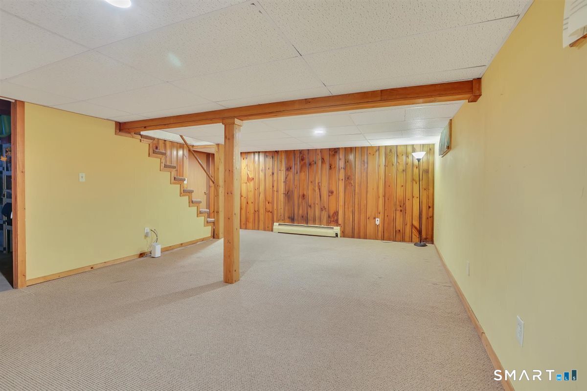 1 Homestead Drive Enfield CT 06082