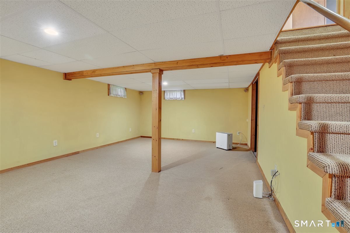 1 Homestead Drive Enfield CT 06082