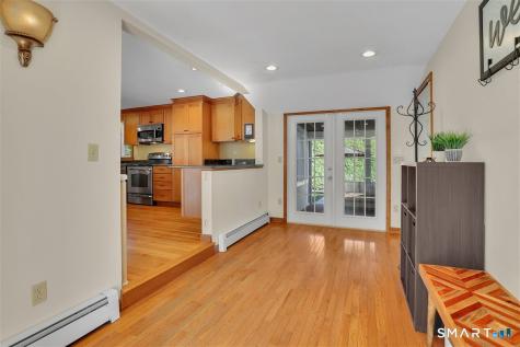 1 Homestead Drive Enfield CT 06082