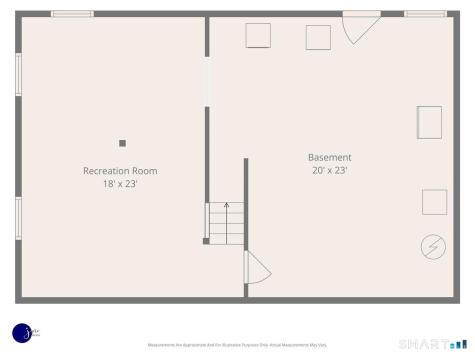 1 Homestead Drive Enfield CT 06082
