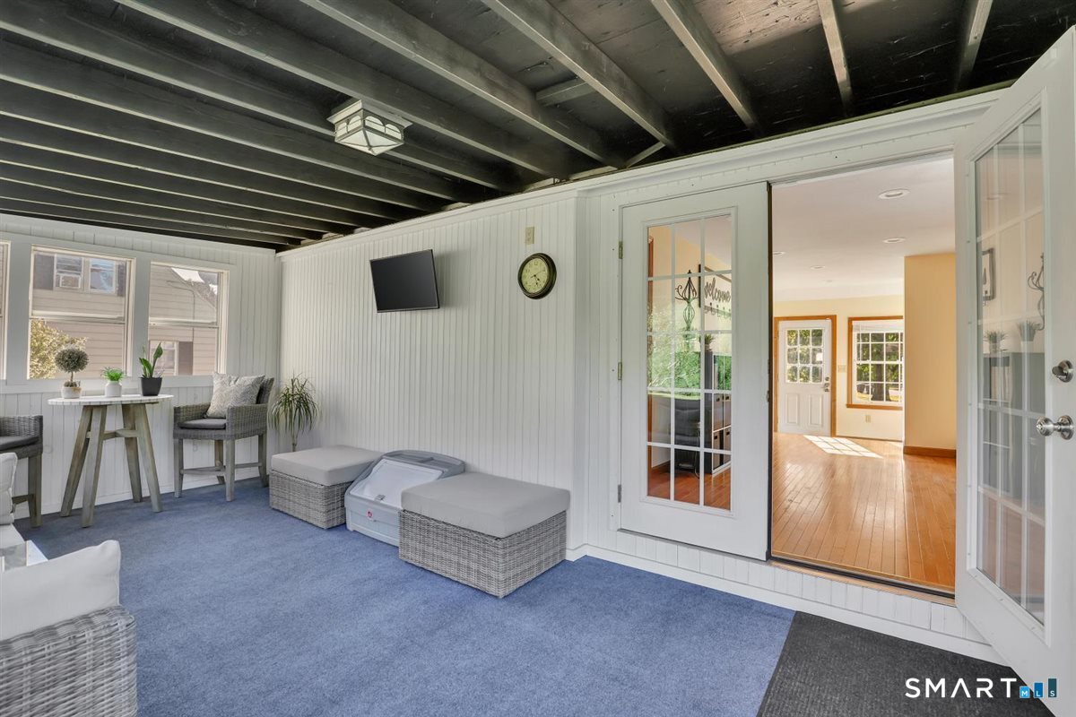 1 Homestead Drive Enfield CT 06082