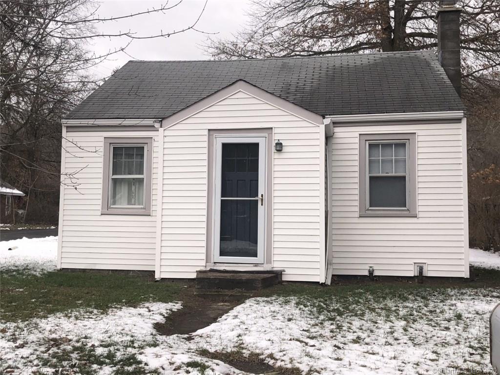 374 Roosevelt Drive Seymour CT 06483