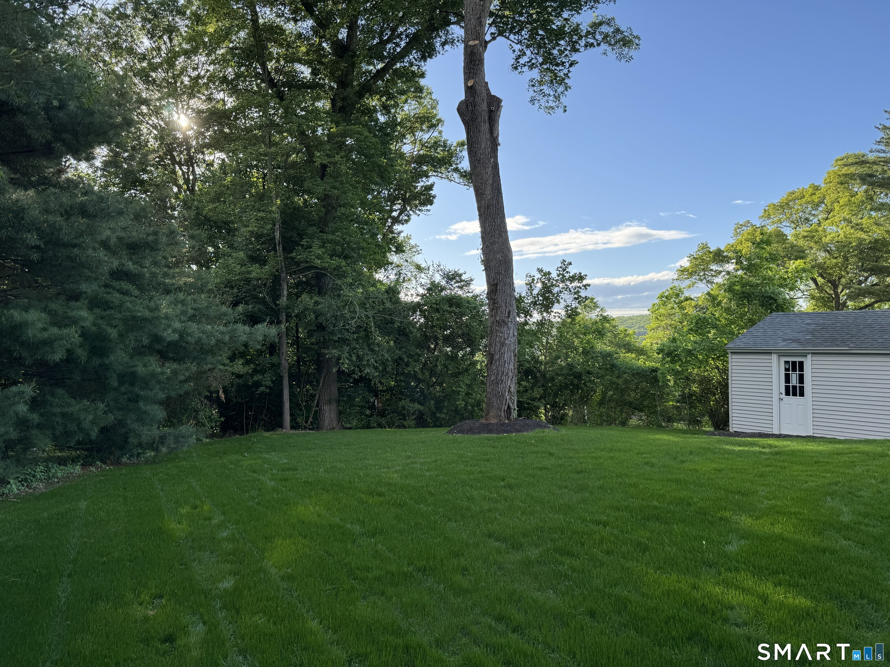 234 Skokorat Road Beacon Falls CT 06403