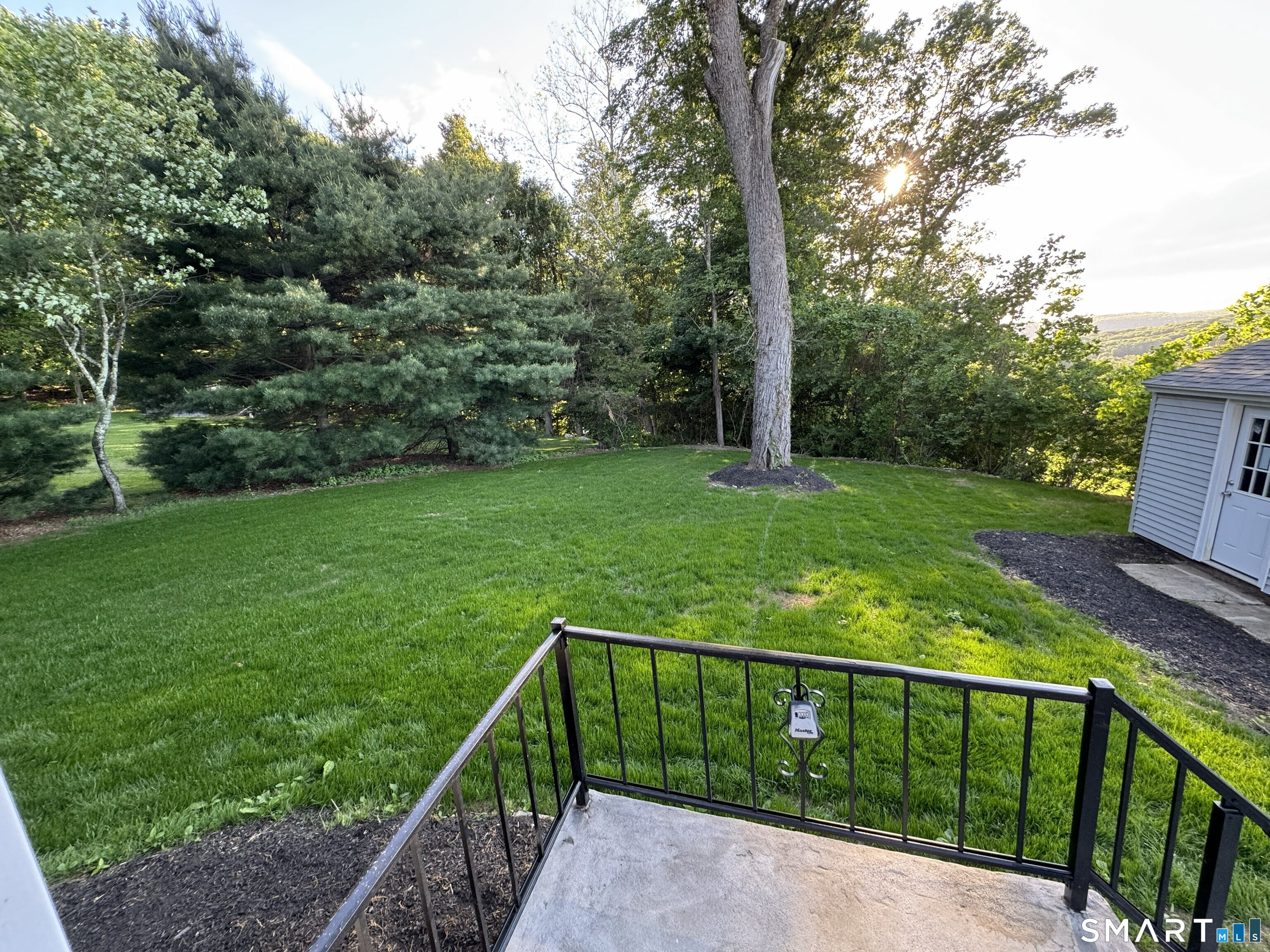 234 Skokorat Road Beacon Falls CT 06403