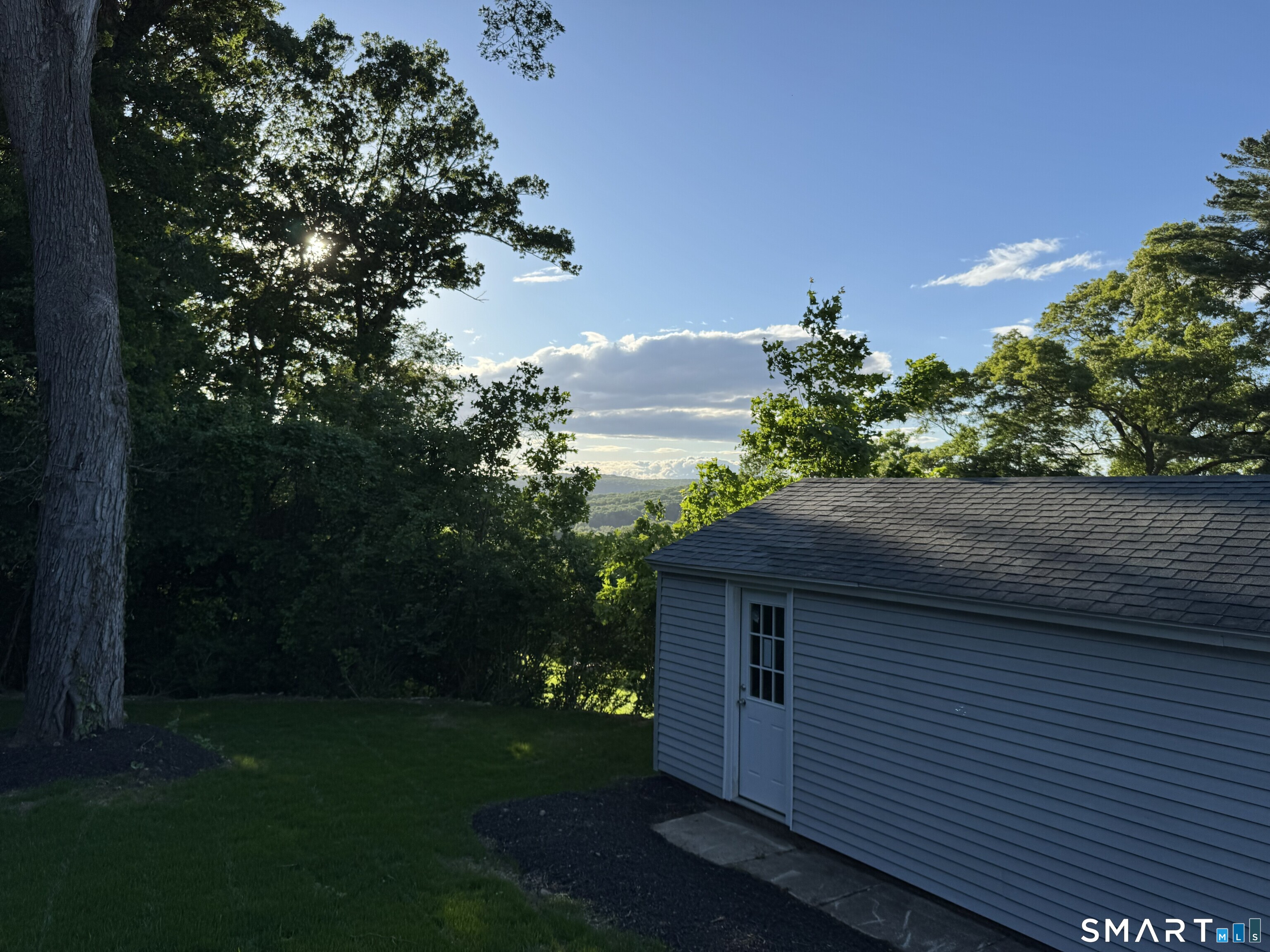 234 Skokorat Road Beacon Falls CT 06403