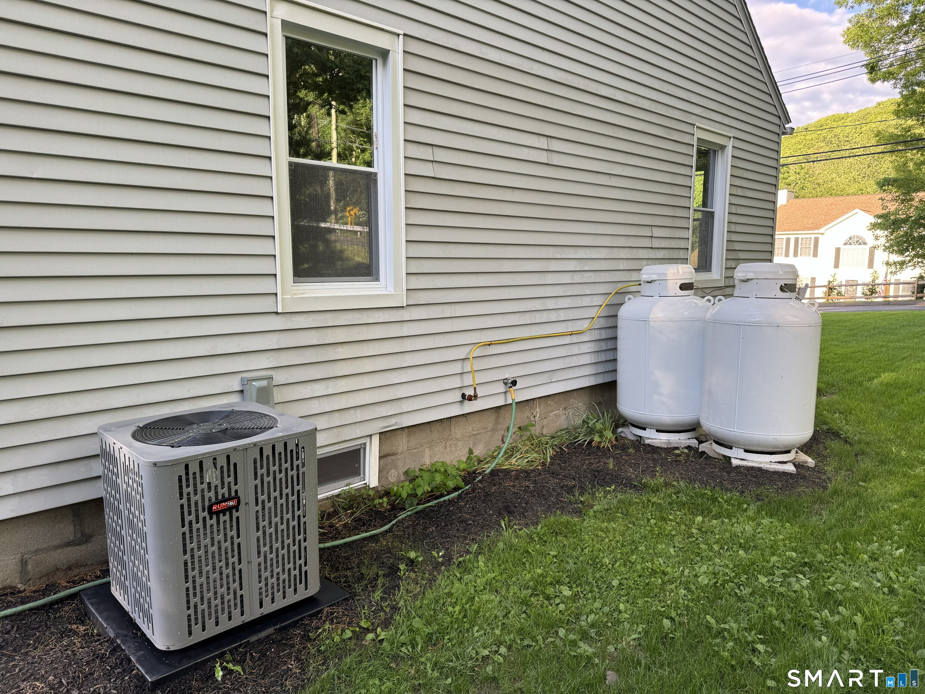 234 Skokorat Road Beacon Falls CT 06403
