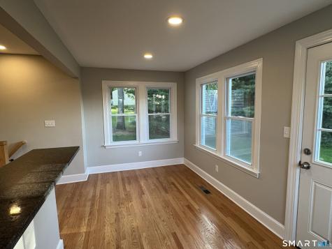 234 Skokorat Road Beacon Falls CT 06403
