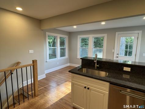 234 Skokorat Road Beacon Falls CT 06403