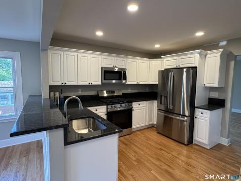 234 Skokorat Road Beacon Falls CT 06403