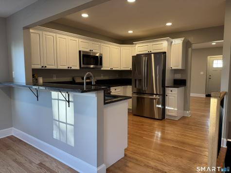 234 Skokorat Road Beacon Falls CT 06403
