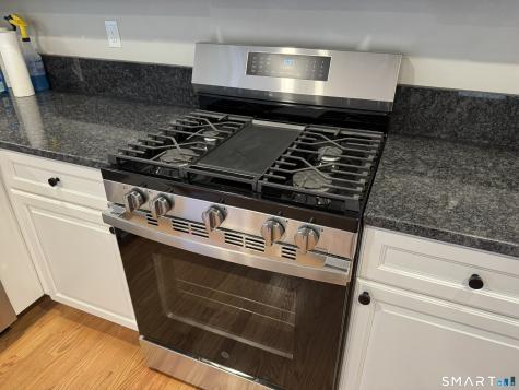 234 Skokorat Road Beacon Falls CT 06403