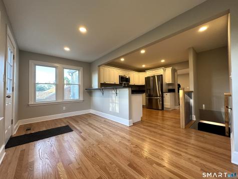 234 Skokorat Road Beacon Falls CT 06403