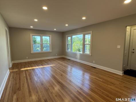 234 Skokorat Road Beacon Falls CT 06403