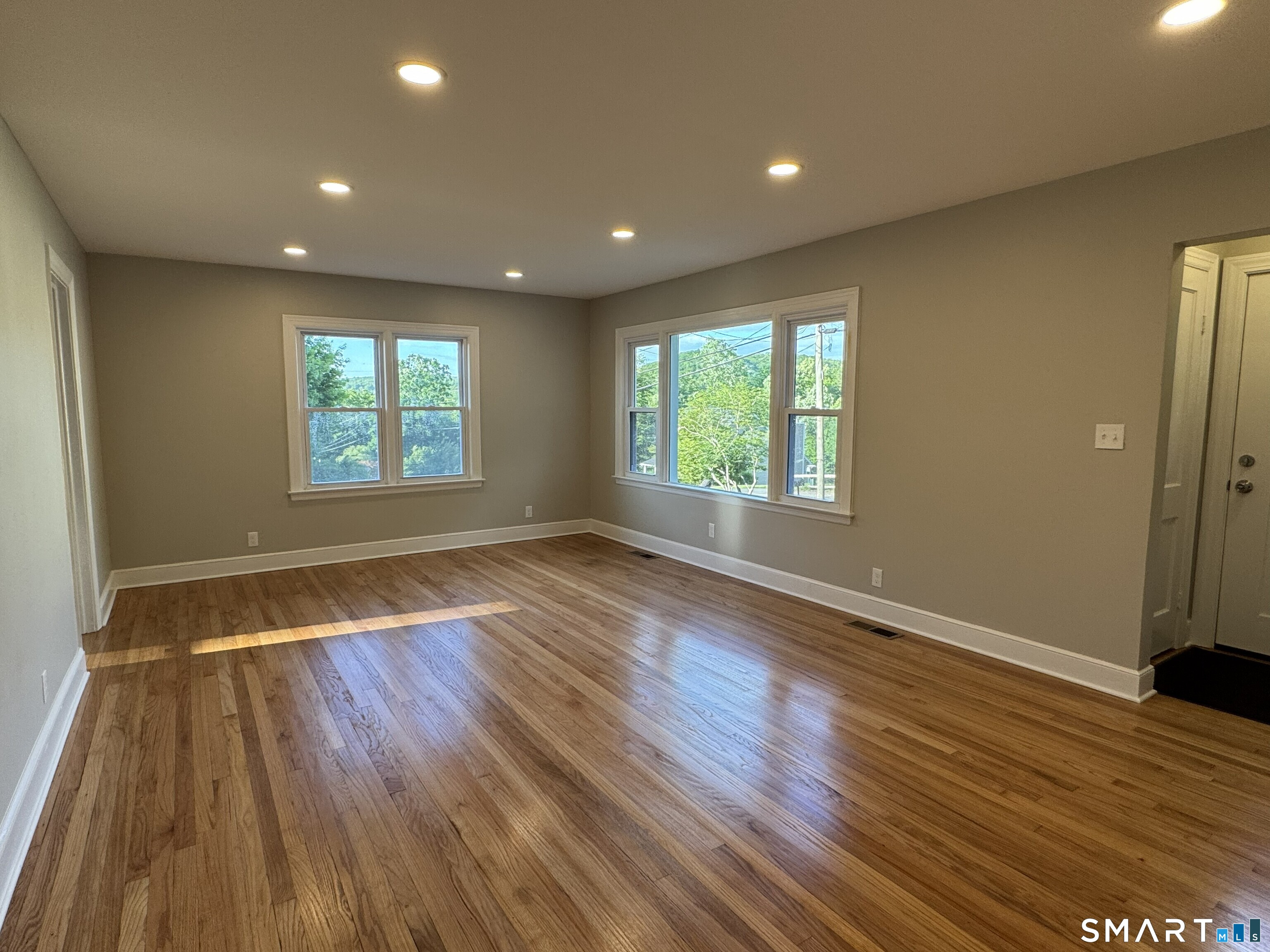 234 Skokorat Road Beacon Falls CT 06403