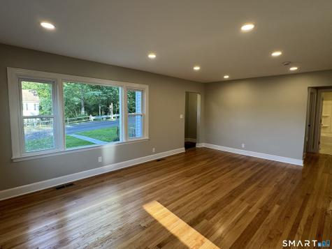 234 Skokorat Road Beacon Falls CT 06403