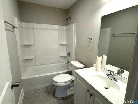 234 Skokorat Road Beacon Falls CT 06403