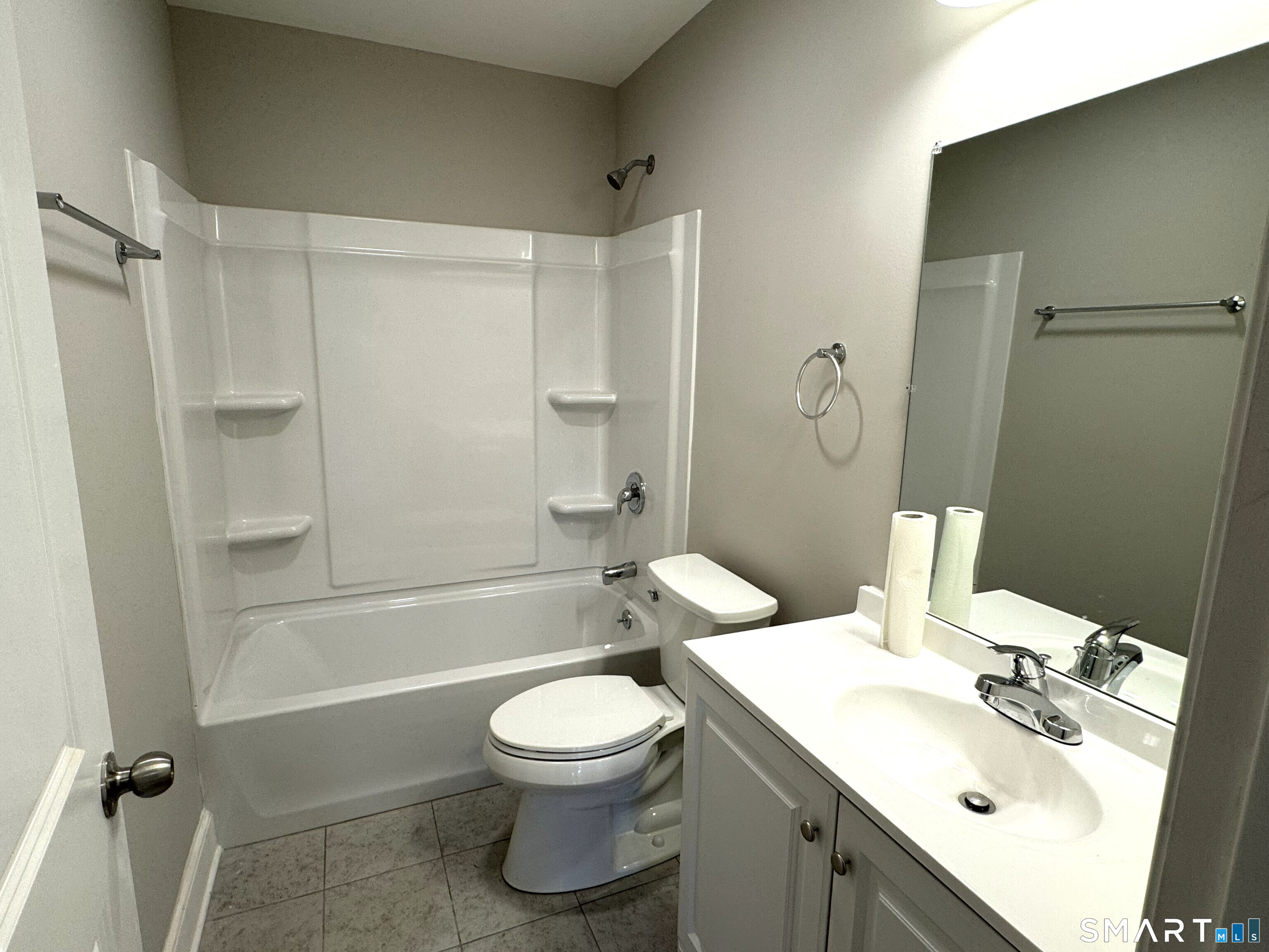 234 Skokorat Road Beacon Falls CT 06403