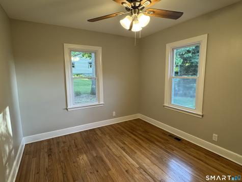 234 Skokorat Road Beacon Falls CT 06403