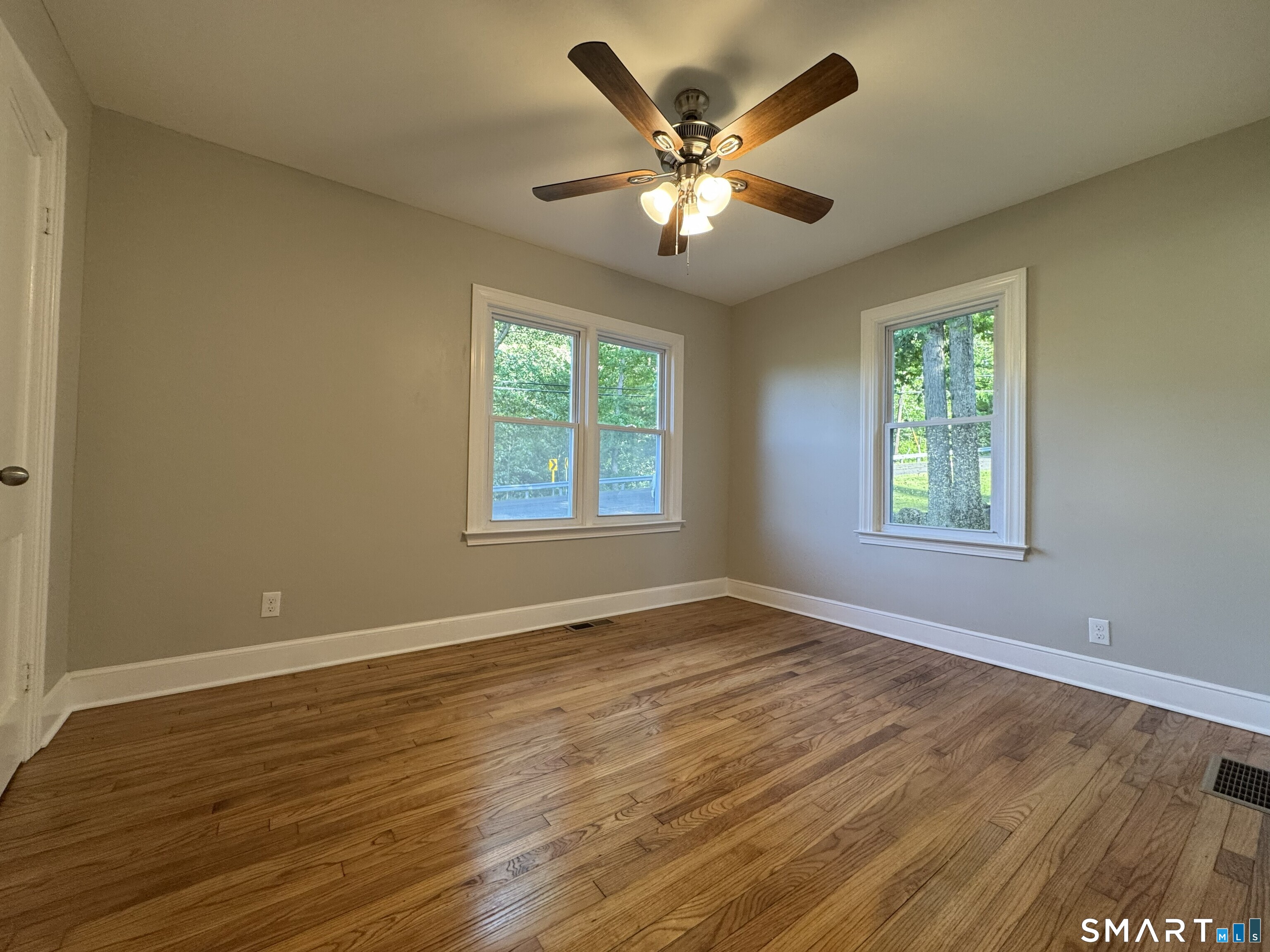 234 Skokorat Road Beacon Falls CT 06403