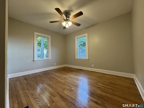 234 Skokorat Road Beacon Falls CT 06403