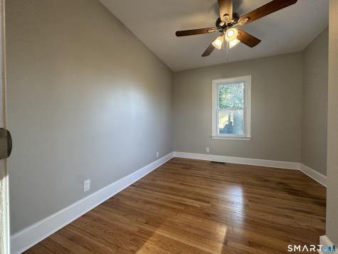 234 Skokorat Road Beacon Falls CT 06403