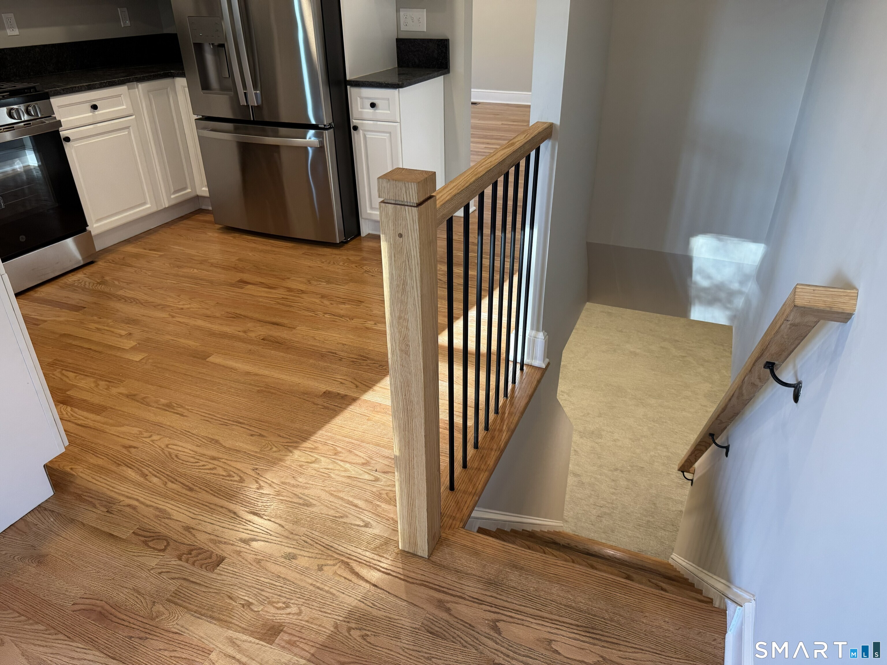 234 Skokorat Road Beacon Falls CT 06403