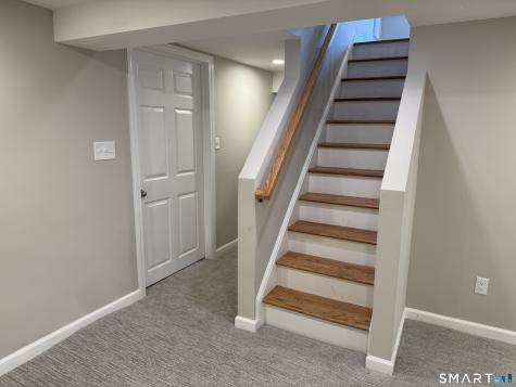 234 Skokorat Road Beacon Falls CT 06403
